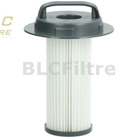 Philips FC 9206 Uyumlu Hepa Filtre