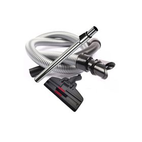 Philips FC 9207 Marathon Emici Başlık Boru Süpürge Hortumu