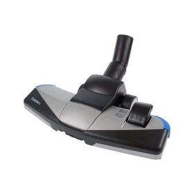 Philips FC 9207 Marathon Süpürge Emici Başlık