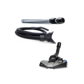 Philips FC 9207 Marathon Süpürge Hortumu