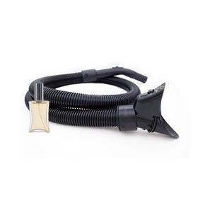 Philips FC 9207 Süpürge Hortumu