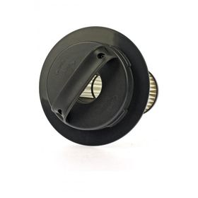 Philips FC 9208 Marathon Silindir Filtre ve Hepa Filtre Seti