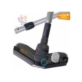 Philips FC 9208 Marathon Süpürge Emici Başlık Teleskopik Boru