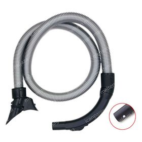 Philips FC 9208 Marathon Süpürge Emici Başlık Teleskopik Boru