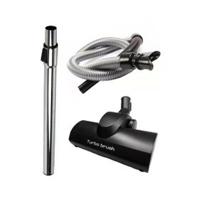 Philips FC 9208 Marathon Süpürge TriActive Başlık Pimli Boru