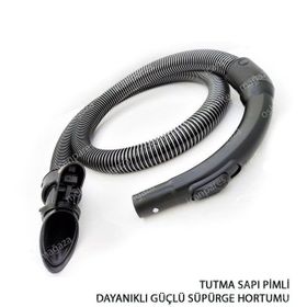Philips FC 9208 Süpürge Hortumu