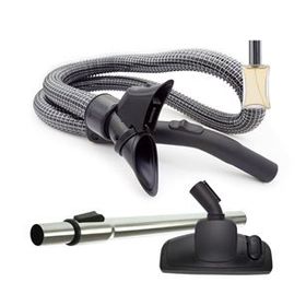 Philips FC 9208 Süpürge Hortumu