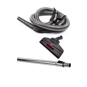 Philips FC 9209 Marathon Çelik Telli Süpürge Hortumu Seti