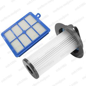 Philips FC 9209 Uyumlu Hepa Filtre