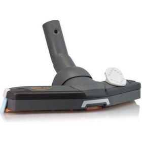 Philips FC 9210 9211 Marathon Orijinal Emici Yer Başlığı