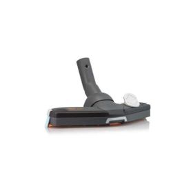 Philips FC 9210 9211 Marathon Orijinal Emici Yer Başlığı