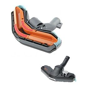 Philips FC 9210 9211 Marathon Orijinal Emici Yer Başlığı
