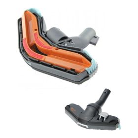 Philips FC 9210 9211 Marathon Orijinal Emici Yer Başlığı