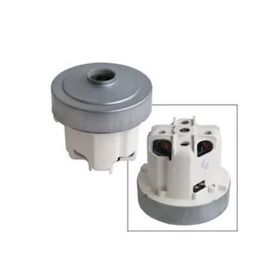 Philips FC 9210 Elektrikli Süpürge Motoru