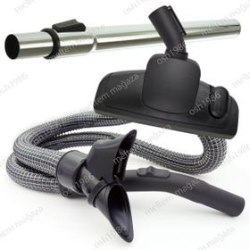 Philips FC 9210 Marathon Emici Başlık Boru Filtre Süpürge Hortumu