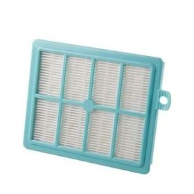 Philips FC 9210 Marathon Silindirik Hepa Filtre