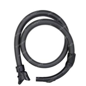 Philips FC 9210 Marathon Süpürge Hortumu Emici Başlık Pimli Boru