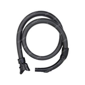 Philips FC 9210 Marathon Süpürge Hortumu Emici Başlık Pimli Boru
