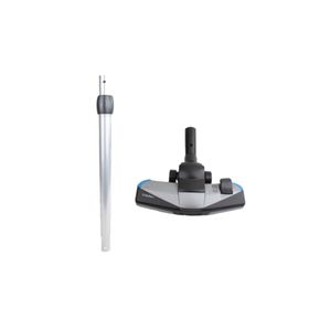 Philips FC 9210 Marathon Süpürge TriActive Başlık Pimli Boru