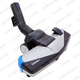 Philips FC 9210 Marathon Süpürge Triactive Emici Başlık