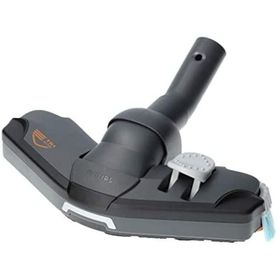Philips FC 9210 Marathon Süpürge Triactive Emici Başlık