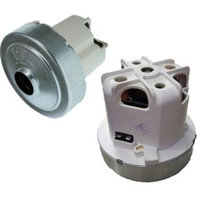 Philips FC 9210 Marathon Uyumlu Süpürge Motoru