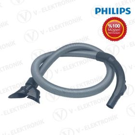 Philips FC 9210 Süpürge Hortumu