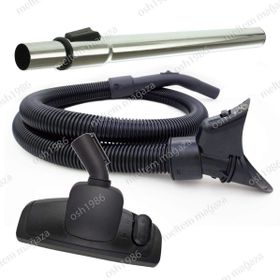 Philips FC 9211 Marathon Emici Başlık Boru Süpürge Hortumu