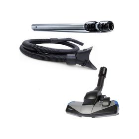 Philips FC 9211 Marathon Süpürge Hortumu Triactive Emici Başlık Teleskopik Boru