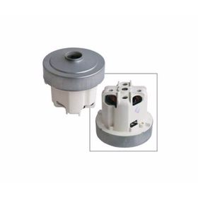 Philips FC 9212 Elektrikli Süpürge Motoru