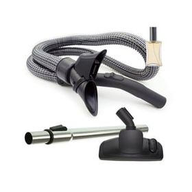 Philips FC 9212 Süpürge Emici Yer Başlığı