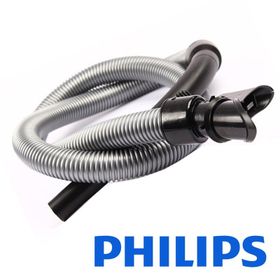 Philips FC 9212 Süpürge Hortumu