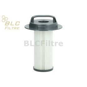 Philips FC 9213 Marathon Uyumlu Hepa Filtre