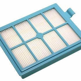 Philips FC 9213 Marathon Uyumlu Hepa Filtre