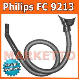 Philips FC 9213 Süpürge Hortumu