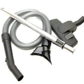 Philips FC 9213 Süpürge Hortumu
