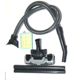 Philips FC 9214 Marathon Süpürge Emici Başlık
