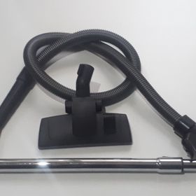 Philips FC 9214 Marathon Süpürge Hortumu Emici Başlık Teleskopik Boru
