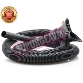 Philips FC 9214 Marathon Süpürge Hortumu