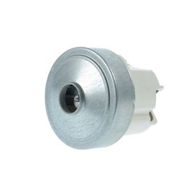 Philips FC 9214 Süpürge Motoru
