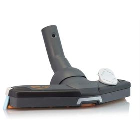 Philips FC 9214 Süpürge Orijinal TriActive Emici Yer Başlığı