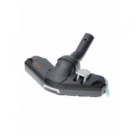 Philips FC 9214 Süpürge Orijinal TriActive Emici Yer Başlığı