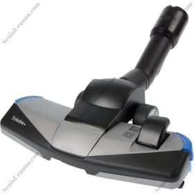 Philips FC 9215 9216 Süpürge Orijinal TriActive Emici Yer Başlığı