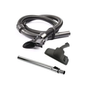 Philips FC 9215 Marathon Emici Başlık Boru Süpürge Hortumu