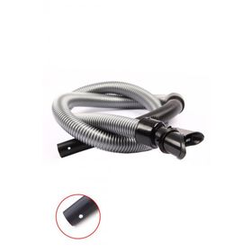 Philips FC 9215 Marathon Süpürge Hortumu Emici Başlık Pimli Teleskopik Boru