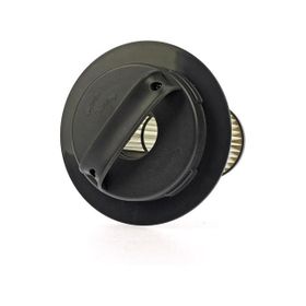 Philips FC 9215 Marathon Uyumlu Hepa Filtre