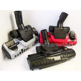 Philips FC 9216 Marathon Süpürge Emici Başlık