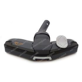 Philips FC 9216 Marathon Süpürge Emici Başlık