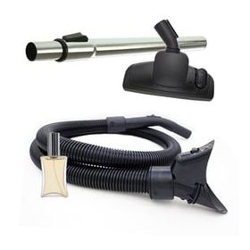 Philips FC 9216 Marathon Süpürge Emici Yer Başlığı