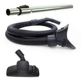 Philips FC 9216 Marathon Süpürge Emici Yer Başlığı